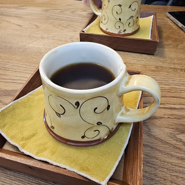 슬로핸드